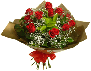 Flowers and gifts for anniversaries